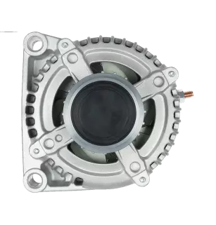 Alternateur 12V 130A Cargo A6156 UD01149A