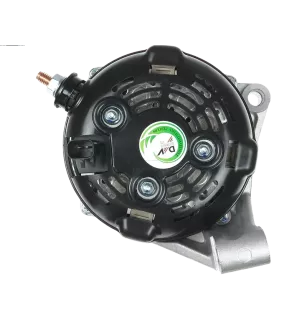 Alternateur 12V 130A Cargo A6156 UD01149A