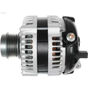 Alternateur 12V 130A Cargo A6156 UD01149A
