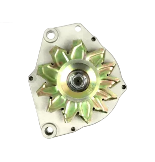 Alternateur 24V 80Amp PRESTOLITE JFZ2715, KRAUF ALQ0388