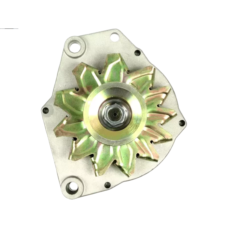 Alternateur 24V 80Amp PRESTOLITE JFZ2715, KRAUF ALQ0388 Alternateur 24V 80Amp PRESTOLITE JFZ2715, KRAUF ALQ0388