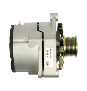Alternateur 24V 80Amp PRESTOLITE JFZ2715, KRAUF ALQ0388