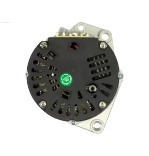 Alternateur 24V 80Amp PRESTOLITE JFZ2715, KRAUF ALQ0388