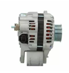 Lichtmaschine Hyundai 95A WAI 11053N PSH 155921090 Elstock 285817 EDR 930736
