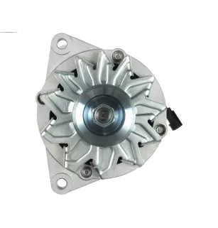Alternateur 12V 120A Iskra UD11842 114450