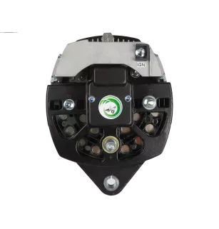 Alternateur 24V 150Amp AS-PL A9043, PRESTOLITE 8SC3110, 8SC3238