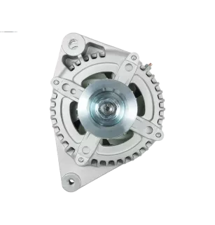 Alternateur 12V 100A Denso UD10927A 104210-3620