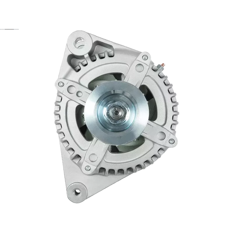 Alternateur 12V 100A Denso UD10927A 104210-3620