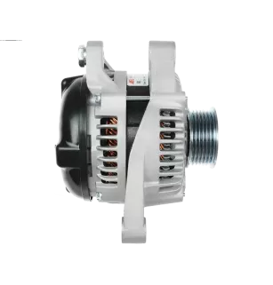 Alternateur 12V 100A Denso UD10927A 104210-3620