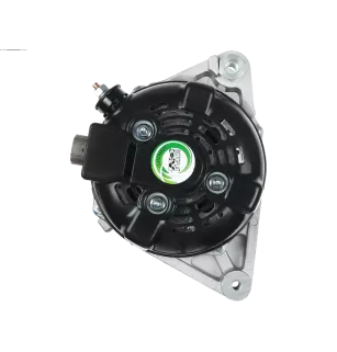 Alternateur 12V 100A Denso UD10927A 104210-3620
