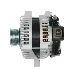 Alternateur 12V 100A Denso UD10927A 104210-3620