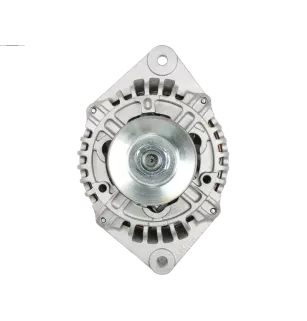 Alternateur 12V 80A Delco UD11843 112191