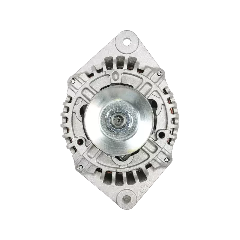 Alternateur 12V 80A Delco UD11843 112191