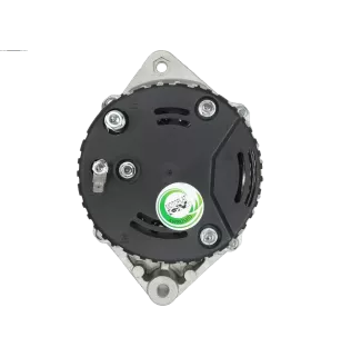 Alternateur 12V 80A Delco UD11843 112191