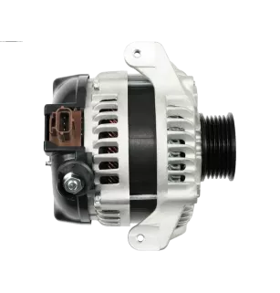 Alternateur 12V 150Amp AS-PL A6158, UD10930A, DENSO 104210-1110, 104210-5970, FORD 9L3T10300CB, 9L3TCB, 9L3Z10346C
