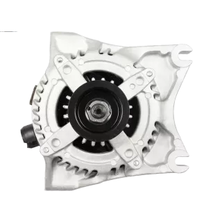 Alternateur 12V 150Amp AS-PL A6158, UD10930A, DENSO 104210-1110, 104210-5970, FORD 9L3T10300CB, 9L3TCB, 9L3Z10346C