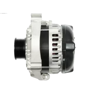 Alternateur 12V 150Amp AS-PL A6158, UD10930A, DENSO 104210-1110, 104210-5970, FORD 9L3T10300CB, 9L3TCB, 9L3Z10346C
