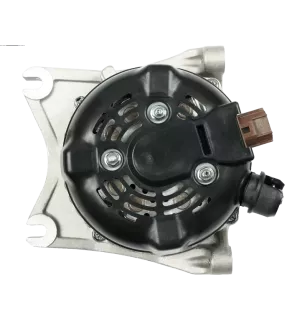 Alternateur 12V 150Amp AS-PL A6158, UD10930A, DENSO 104210-1110, 104210-5970, FORD 9L3T10300CB, 9L3TCB, 9L3Z10346C