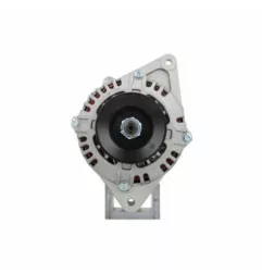 Alternator Hyundai 110A Bosch ruil 0986080020 PSH 155603110 Elstock 283721