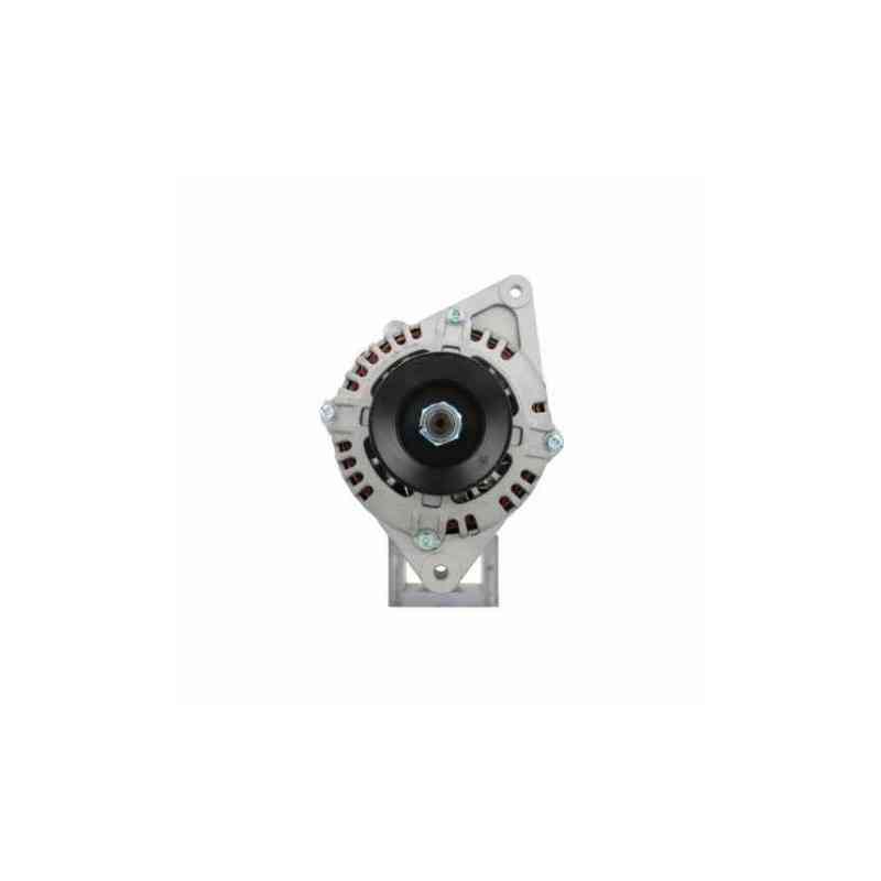 Alternator Hyundai 110A Bosch ruil 0986080020 PSH 155603110 Elstock 283721