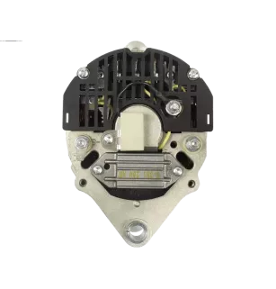 Alternateur 24V 55A Bosch UD11844 0120469549