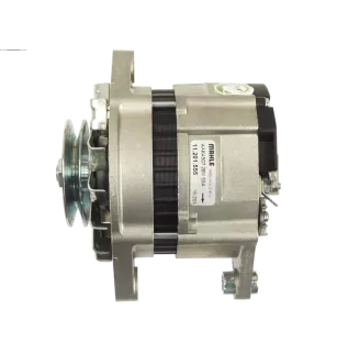 Alternateur 24V 55A Bosch UD11844 0120469549