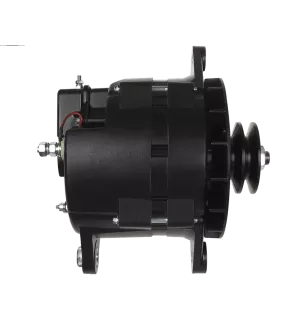 Alternateur 24V 110Amp AS-PL A9044, CARGO 112294, CATERPILLAR 0R3749, 0R5203, 114-2401, 4N3986, 6L6024, 9X7803, OR5203