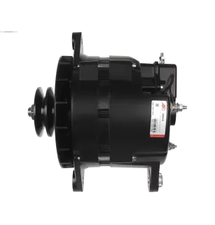 Alternateur 24V 110Amp AS-PL A9044, CARGO 112294, CATERPILLAR 0R3749, 0R5203, 114-2401, 4N3986, 6L6024, 9X7803, OR5203