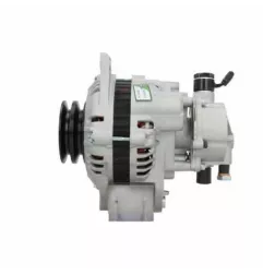 Alternator Hyundai 110A Bosch ruil 0986080020 PSH 155603110 Elstock 283721