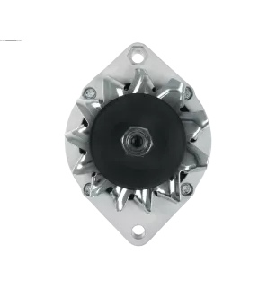 Alternateur 24V 55Amp AS-PL UD101777A, BOSCH 0120469549, 0120469634, 0120469890, 0986034420, CHRYSLER 38520137A, DAF 1516558R