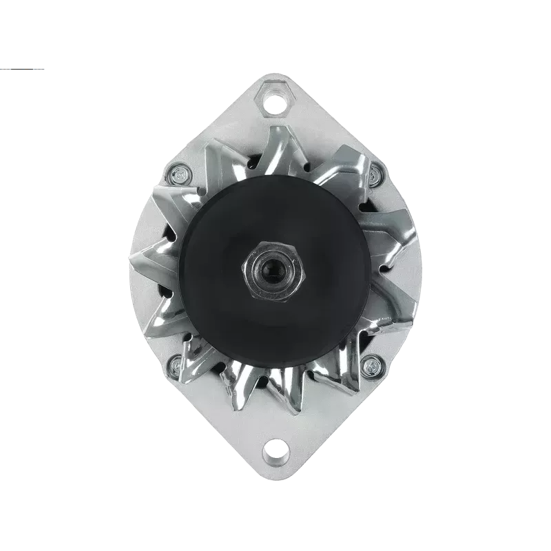 Alternateur 24V 55Amp AS-PL UD101777A, BOSCH 0120469549, 0120469634, 0120469890, 0986034420, CHRYSLER 38520137A, DAF 1516558R Alternateur 24V 55Amp AS-PL UD101777A, BOSCH 0120469549, 0120469634, 0120469890, 0986034420, CHRYSLER 38520137A, DAF 1516558R