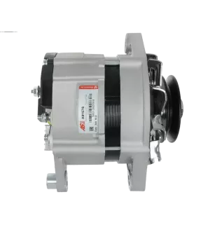 Alternateur 24V 55Amp AS-PL UD101777A, BOSCH 0120469549, 0120469634, 0120469890, 0986034420, CHRYSLER 38520137A, DAF 1516558R