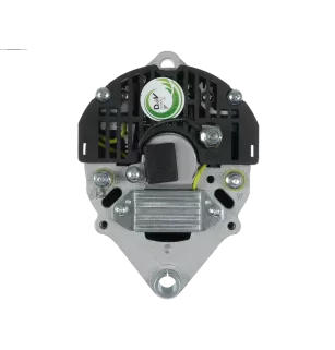 Alternateur 24V 55Amp AS-PL UD101777A, BOSCH 0120469549, 0120469634, 0120469890, 0986034420, CHRYSLER 38520137A, DAF 1516558R
