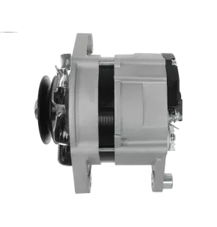 Alternateur 24V 55Amp AS-PL UD101777A, BOSCH 0120469549, 0120469634, 0120469890, 0986034420, CHRYSLER 38520137A, DAF 1516558R