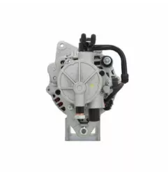 Alternateur Hyundai 110A Bosch ruil 0986080020 PSH 155603110 Elstock 283721