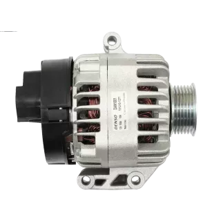 Alternateur 12V 105A Denso 101210-1220 101210-1271