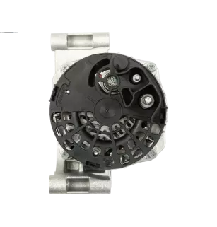 Alternateur 12V 105A Denso 101210-1220 101210-1271