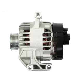 Alternateur 12V 105A Denso 101210-1220 101210-1271