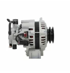 Alternator Hyundai 110A Bosch ruil 0986080020 PSH 155603110 Elstock 283721