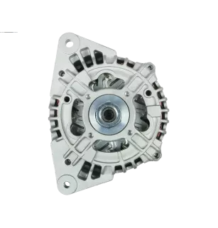 Alternateur 12V 120A Iskra A9158 UD13079A