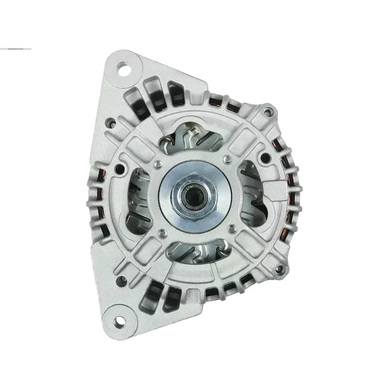 Alternateur 12V 120A Iskra A9158 UD13079A