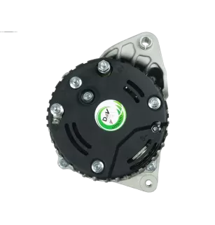 Alternateur 12V 120A Iskra A9158 UD13079A