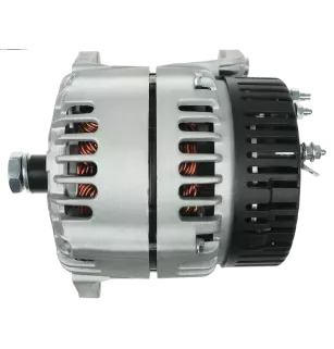 Alternateur 12V 120A Iskra A9158 UD13079A