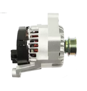Alternateur 12V 90A Denso 115647 DA2304