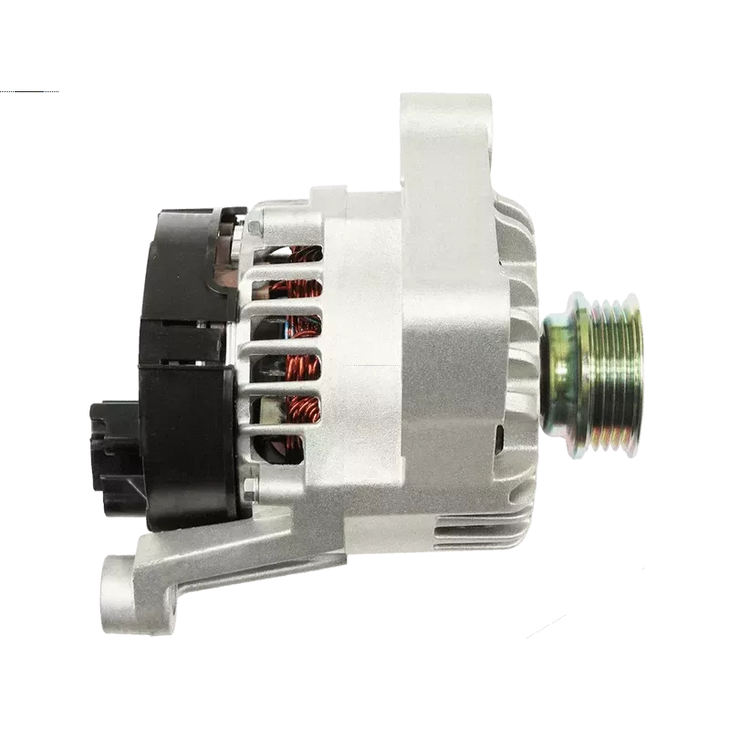 Alternateur 12V 90A Denso 115647 DA2304