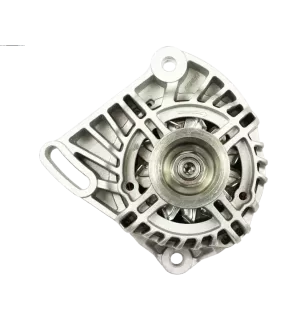 Alternateur 12V 90A Denso 115647 DA2304