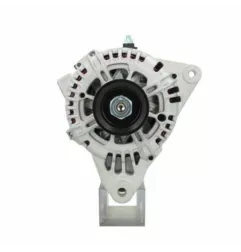 Alternatore Hyundai 120A Bosch 0986UR0141 EAI 11188 WAI 11188N