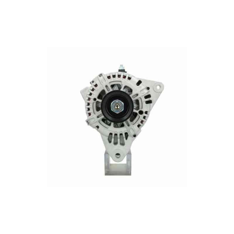 Alternatore Hyundai 120A Bosch 0986UR0141 EAI 11188 WAI 11188N Alternatore Hyundai 120A Bosch 0986UR0141 EAI 11188 WAI 11188N