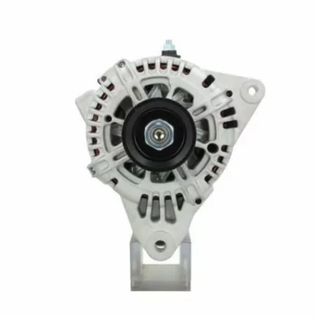 Alternateur Hyundai 120A Bosch 0986UR0141 EAI 11188 WAI 11188N