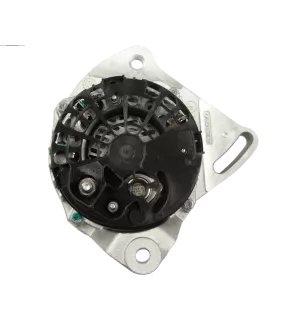 Alternateur 12V 90A Denso 115647 DA2304